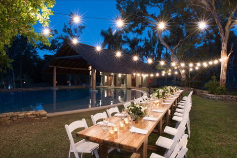 Paradise Cove Whitsundays - Hervey Bay Accommodation 2