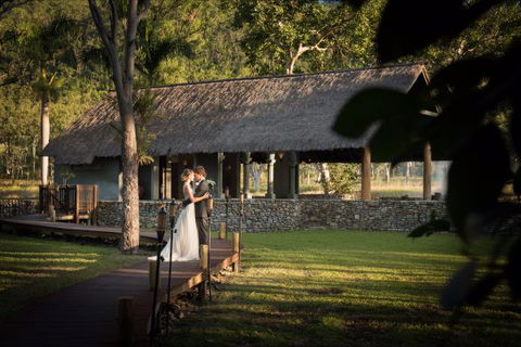 Paradise Cove Whitsundays - Hervey Bay Accommodation 7