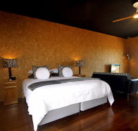 Perlubie Sea - Hervey Bay Accommodation