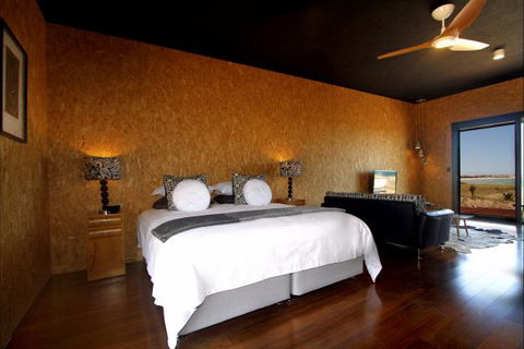 Perlubie Sea - Hervey Bay Accommodation 0