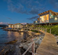 Picnic Island - Hervey Bay Accommodation