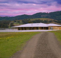 Pokolbin Farm Stay - Hervey Bay Accommodation