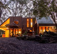 Qii House - Hervey Bay Accommodation