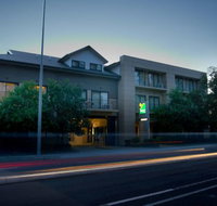 Quest Apartments Maitland - Hervey Bay Accommodation