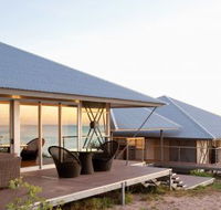 Ramada Eco Beach Resort Broome - Hervey Bay Accommodation