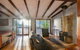 Ridgetop Hideaway - thumb 1