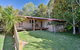 Ridgetop Hideaway - thumb 2