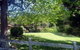 Ridgetop Hideaway - thumb 3