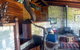 Ridgetop Hideaway - thumb 4