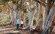 Rilli Retreat - thumb 3