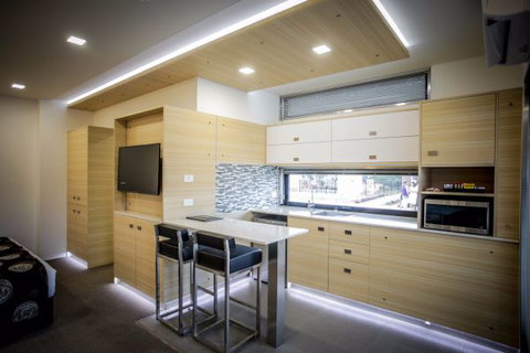 Room Motels Gatton - Hervey Bay Accommodation 0