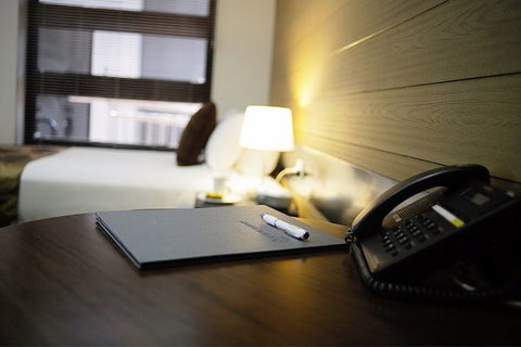 Room Motels Gatton - Hervey Bay Accommodation 2