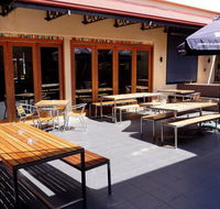 Royal Hotel Ryde - Hervey Bay Accommodation