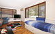 Sandy Toes Beach House - thumb 0