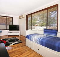 Sandy Toes Beach House - Tourism Hervey Bay