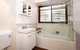 Sandy Toes Beach House - thumb 5