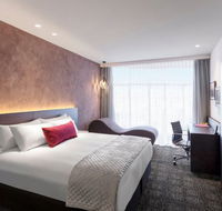 Sage Hotel Melbourne Ringwood - Hervey Bay Accommodation