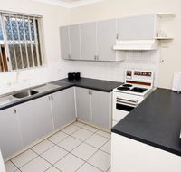 Scarborough Observation Resort - Hervey Bay Accommodation