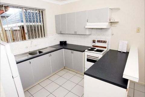 Scarborough Observation Resort - Hervey Bay Accommodation 0