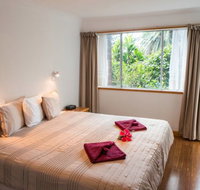 Seaview Hotel and Cottages Norfolk island - Hervey Bay Accommodation