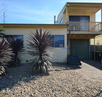 Seahaven Holiday House - Hervey Bay Accommodation