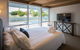 Serengale Retreat - thumb 5