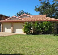 Seawest - Hawks Nest Accommodation - Hervey Bay Accommodation