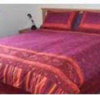 Shoalhaven Serviced Apartments - Tourism Hervey Bay