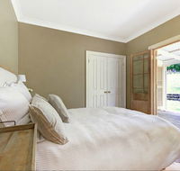 South Haven - Hervey Bay Accommodation