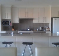 Stately Moorings - Hervey Bay Accommodation