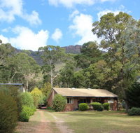 Sundial Holiday Apartments - Hervey Bay Accommodation