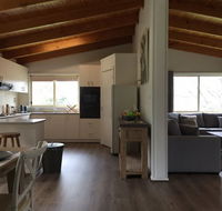 Swagman Homestead at Stockman's Ridge Wines - Hervey Bay Accommodation