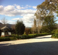 Tall TreesKV - Hervey Bay Accommodation