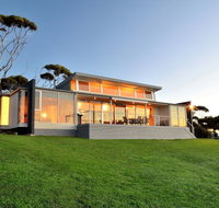 Tammar Ridge - Hervey Bay Accommodation
