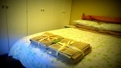 The Pig And Whistle - Hervey Bay Accommodation 2