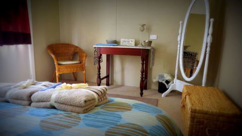 The Pig And Whistle - Hervey Bay Accommodation 9