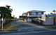 The Rover Holiday Units/Motel - thumb 0