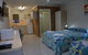 The Rover Holiday Units/Motel - thumb 9