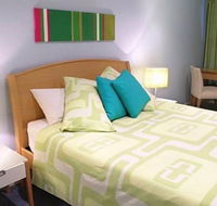 The Outlook on the Beach - Tourism Hervey Bay