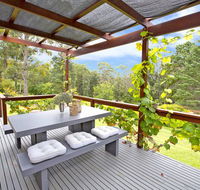 The Maples - Hervey Bay Accommodation