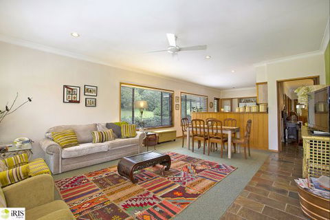 The Maples - Hervey Bay Accommodation 2