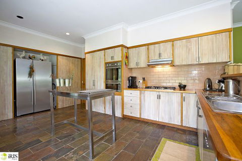 The Maples - Hervey Bay Accommodation 3