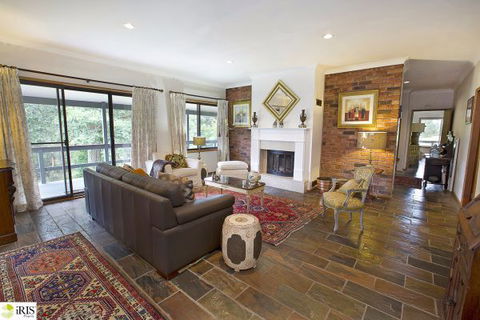 The Maples - Hervey Bay Accommodation 4