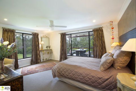 The Maples - Hervey Bay Accommodation 5