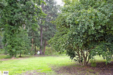 The Maples - Hervey Bay Accommodation 8
