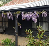 The Gold House - Hervey Bay Accommodation