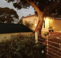 The Schoolmaster's - Second Valley accommodation - Tourism Hervey Bay