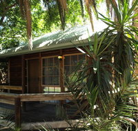 Ti-Tree Village Ocean Grove - Tourism Hervey Bay