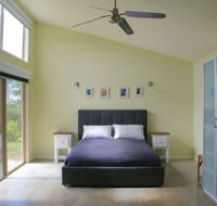 Tilba Coastal Retreat - Hervey Bay Accommodation