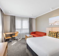 Travelodge Hotel Manly Warringah Sydney - Hervey Bay Accommodation